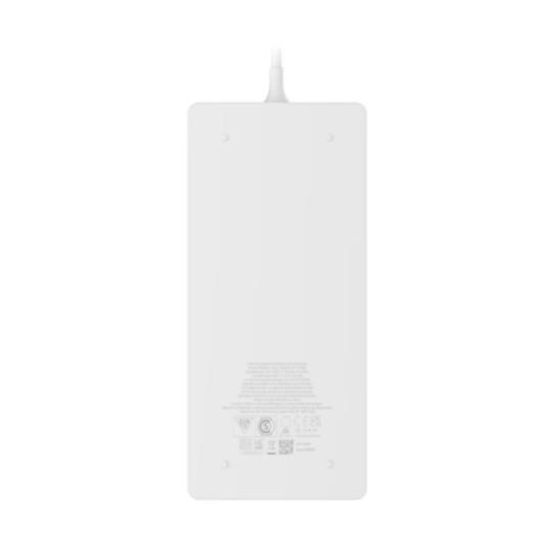 Adapter zasilający UACC-Adapter-AC-210W-25495523