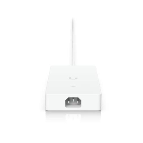 Adapter zasilający UACC-Adapter-AC-210W-25495526