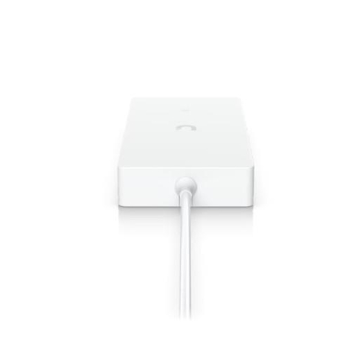 Adapter zasilający UACC-Adapter-AC-210W-25495527