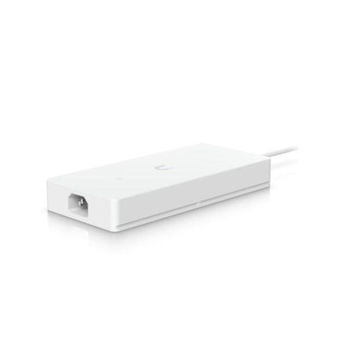 Adapter zasilający UACC-Adapter-AC-210W-25495528