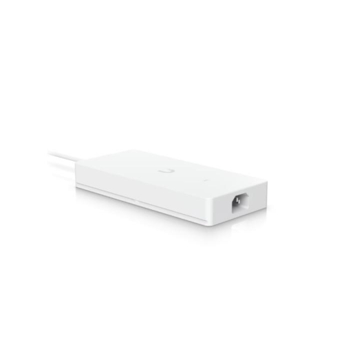 Adapter zasilający UACC-Adapter-AC-210W-25495529
