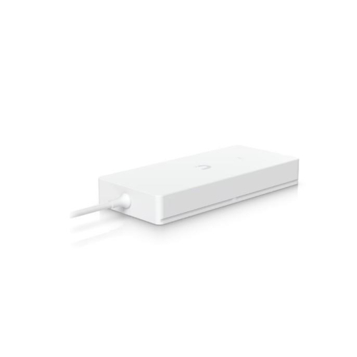 Adapter zasilający UACC-Adapter-AC-210W-25495530