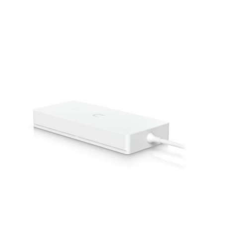 Adapter zasilający UACC-Adapter-AC-210W-25495531