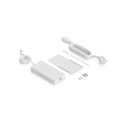 Adapter zasilający UACC-Adapter-AC-210W-25495532
