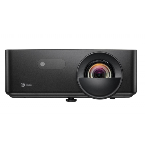Projektor GT2200HDR 1080p 500.000:1/3300/HDMI/VGA