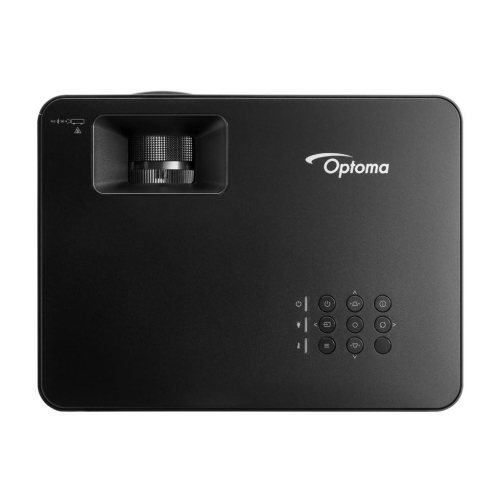 Projektor GT2200HDR 1080p 500.000:1/3300/HDMI/VGA-25495829