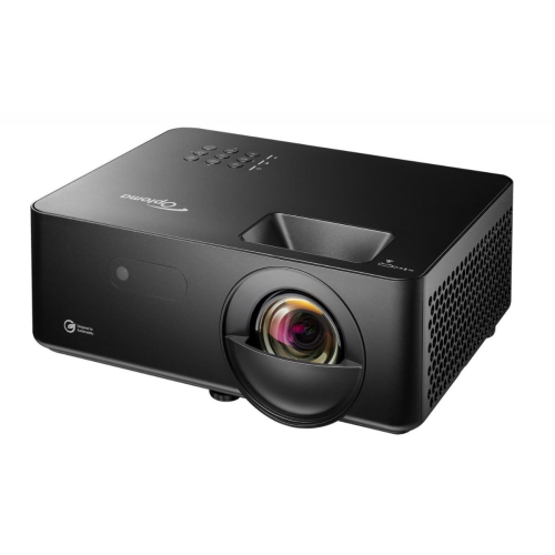 Projektor GT2200HDR 1080p 500.000:1/3300/HDMI/VGA-25495830