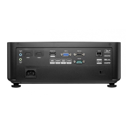 Projektor GT2200HDR 1080p 500.000:1/3300/HDMI/VGA-25495832