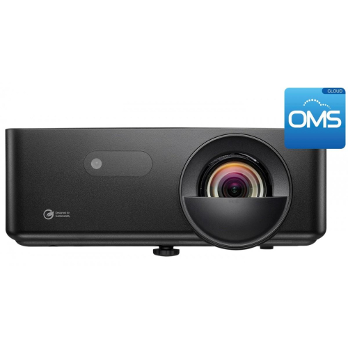 Projektor GT2200HDR 1080p 500.000:1/3300/HDMI/VGA-25495833