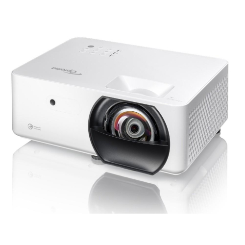 Projektor DLP LH351ST FHD 3300AN HDMI 4LED-25496254