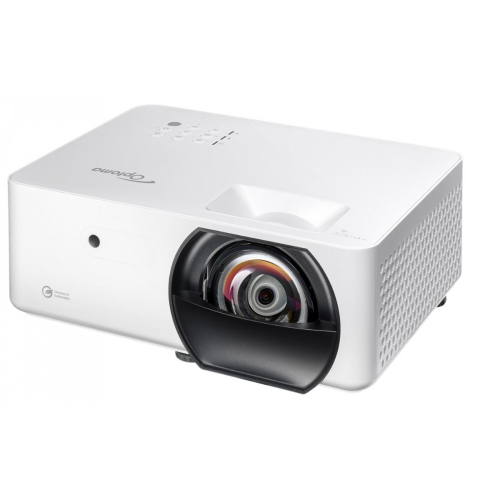 Projektor DLP LH351ST FHD 3300AN HDMI 4LED-25496255