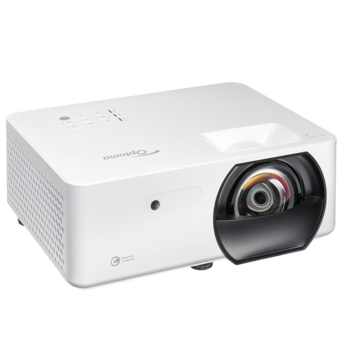 Projektor DLP LH351ST FHD 3300AN HDMI 4LED-25496257