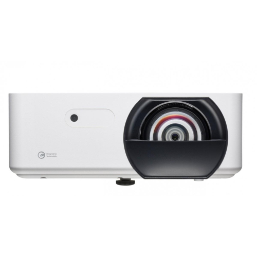 Projektor DLP LH351ST FHD 3300AN HDMI 4LED-25496258