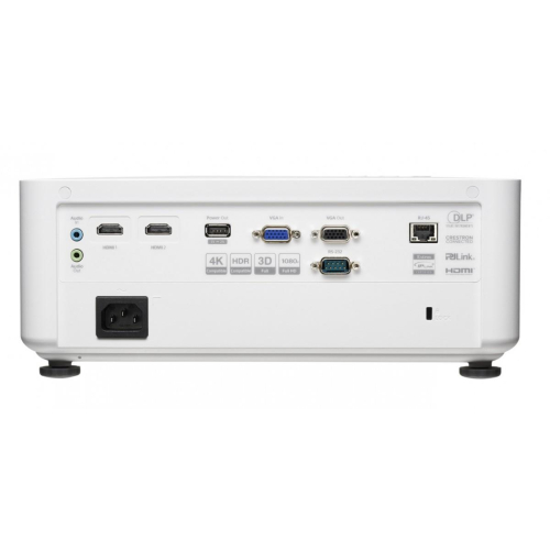 Projektor DLP LH351ST FHD 3300AN HDMI 4LED-25496260