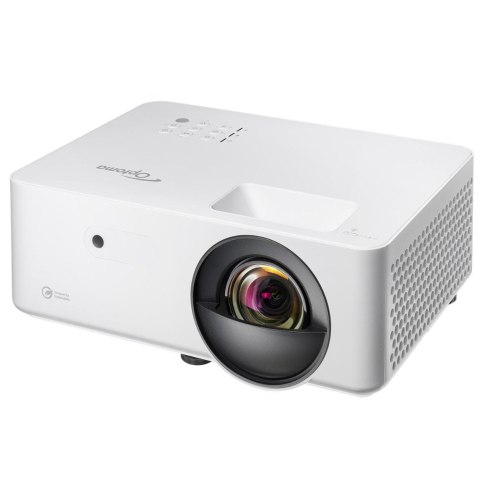 Projektor DLP LW351ST WXGA 3500AN 300K LASER-25496264