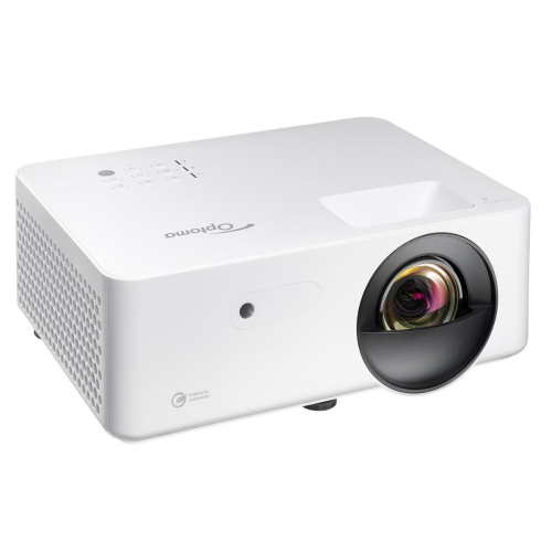 Projektor DLP LW351ST WXGA 3500AN 300K LASER-25496266