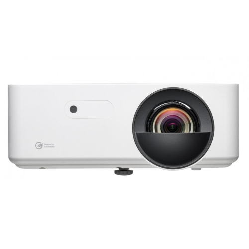 Projektor DLP LW351ST WXGA 3500AN 300K LASER-25496267