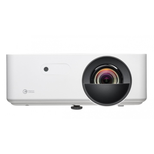 Projektor DLP LW351ST WXGA 3500AN 300K LASER-25496268