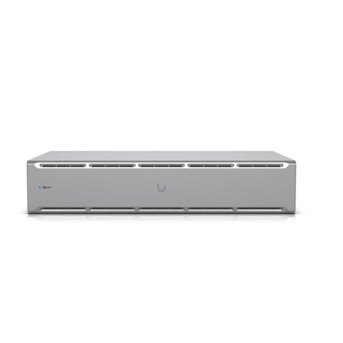 Zasilacz awaryjny UPS UniFi UPS 2U UPS Rack 2U UPS-2U 1,5 kVA