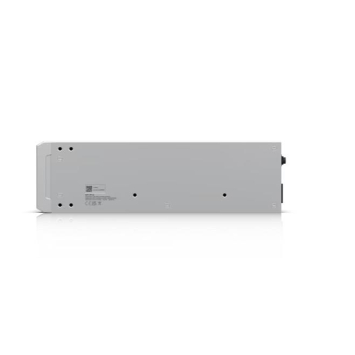 Zasilacz awaryjny UPS UniFi UPS 2U UPS Rack 2U UPS-2U 1,5 kVA-25496319