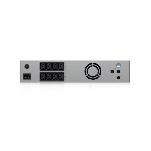 Zasilacz awaryjny UPS UniFi UPS 2U UPS Rack 2U UPS-2U 1,5 kVA-25496320