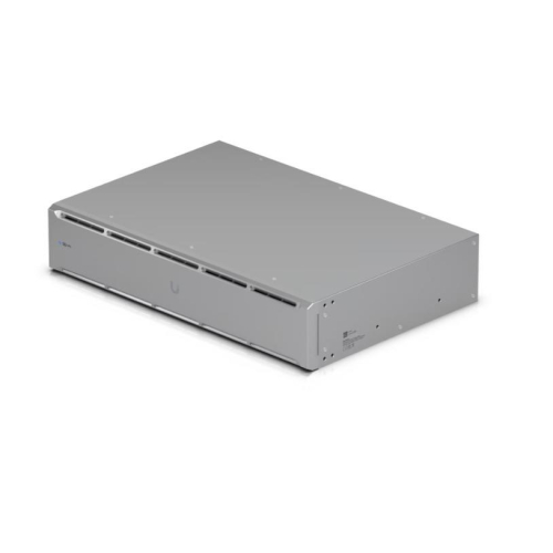 Zasilacz awaryjny UPS UniFi UPS 2U UPS Rack 2U UPS-2U 1,5 kVA-25496322
