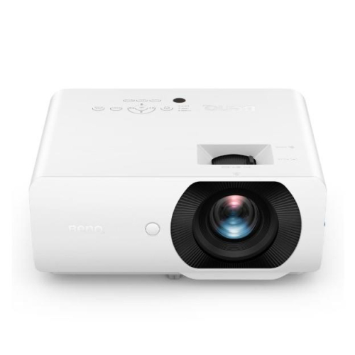 Projektor LH655 LASER FHD 4000ansi/30000:1/HDMI