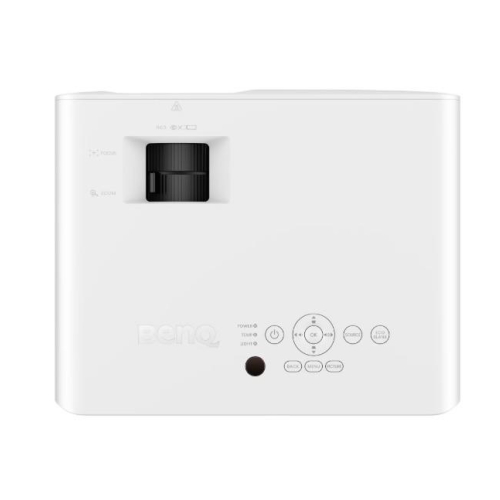Projektor LH655 LASER FHD 4000ansi/30000:1/HDMI-25496389