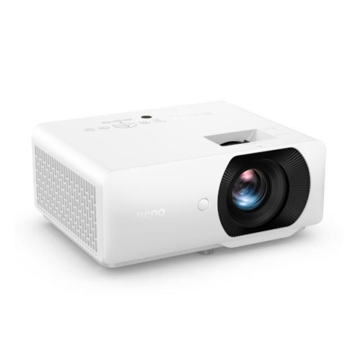 Projektor LH655 LASER FHD 4000ansi/30000:1/HDMI-25496391