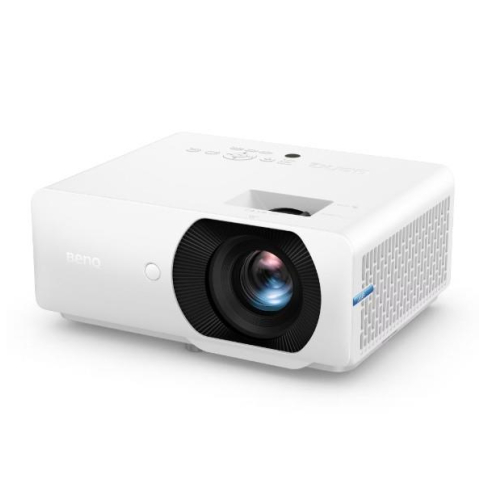 Projektor LH655 LASER FHD 4000ansi/30000:1/HDMI-25496392