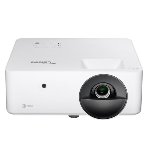 Projektor LW341 WXGA 3700; 300 000:1 HDMI VGA