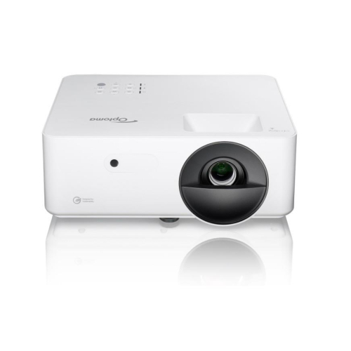 Projektor LW341 WXGA 3700; 300 000:1 HDMI VGA-25496566