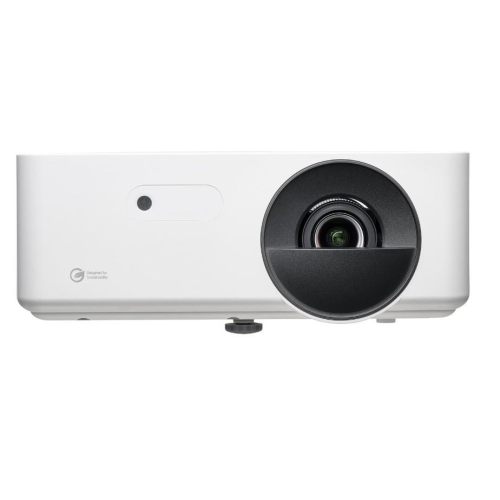Projektor LW341 WXGA 3700; 300 000:1 HDMI VGA-25496567