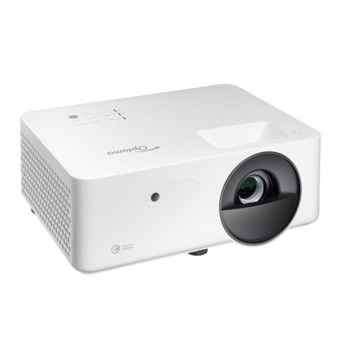 Projektor LW341 WXGA 3700; 300 000:1 HDMI VGA-25496568