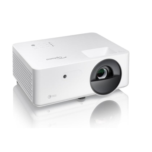Projektor LW341 WXGA 3700; 300 000:1 HDMI VGA-25496569