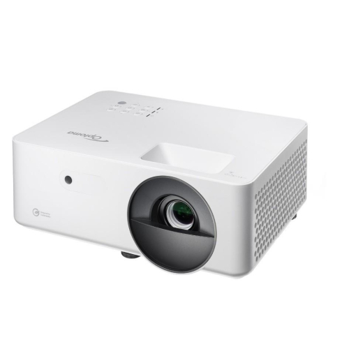 Projektor LW341 WXGA 3700; 300 000:1 HDMI VGA-25496570
