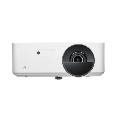 Projektor LW341 WXGA 3700; 300 000:1 HDMI VGA-25496572