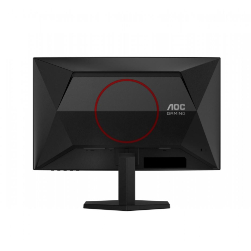 Monitor 23.6 cala C24G42FE VA Curved 180Hz HDMI DP-25496601