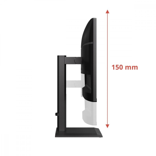 Monitor 24 cale X24E4U IPS 100 Hz HDMI DP Pivot Głośnik-25496633