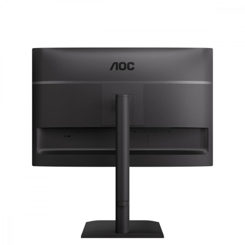 Monitor 24 cale X24E4U IPS 100 Hz HDMI DP Pivot Głośnik-25496635