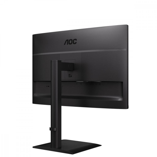 Monitor 24 cale X24E4U IPS 100 Hz HDMI DP Pivot Głośnik-25496636