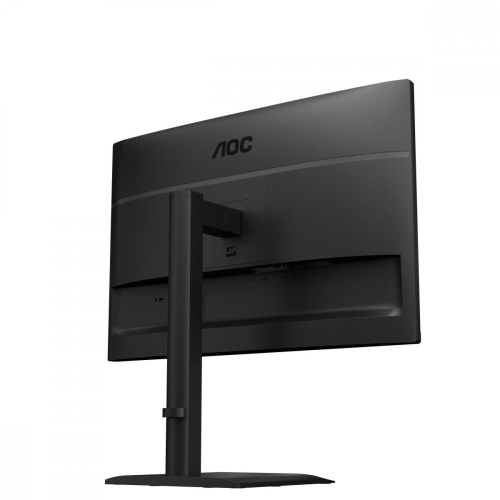 Monitor 24 cale X24E4U IPS 100 Hz HDMI DP Pivot Głośnik-25496637