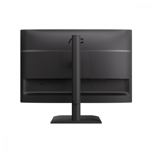 Monitor 24 cale X24E4U IPS 100 Hz HDMI DP Pivot Głośnik-25496640