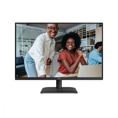 Monitor 24 cale X24E4U IPS 100 Hz HDMI DP Pivot Głośnik-25496642