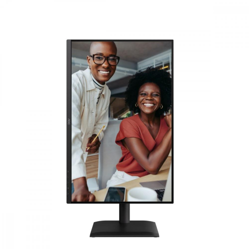 Monitor 24 cale X24E4U IPS 100 Hz HDMI DP Pivot Głośnik-25496643