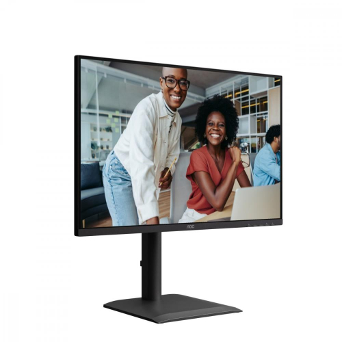 Monitor 24 cale X24E4U IPS 100 Hz HDMI DP Pivot Głośnik-25496644