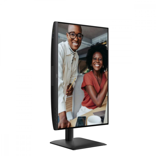 Monitor 24 cale X24E4U IPS 100 Hz HDMI DP Pivot Głośnik-25496645