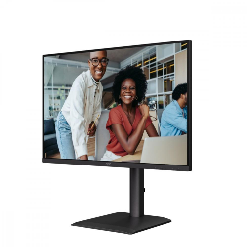 Monitor 24 cale X24E4U IPS 100 Hz HDMI DP Pivot Głośnik-25496647