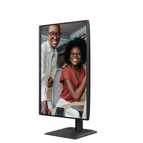 Monitor 24 cale X24E4U IPS 100 Hz HDMI DP Pivot Głośnik-25496648