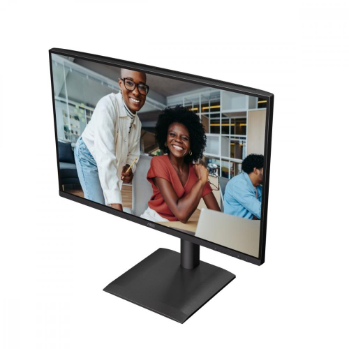 Monitor 24 cale X24E4U IPS 100 Hz HDMI DP Pivot Głośnik-25496649